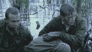 Смотреть на Лордфильм 2.0 Сериал Диверсант 2004