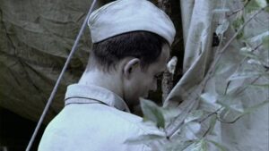Смотреть на Лордфильм 2.0 Сериал Диверсант 2004